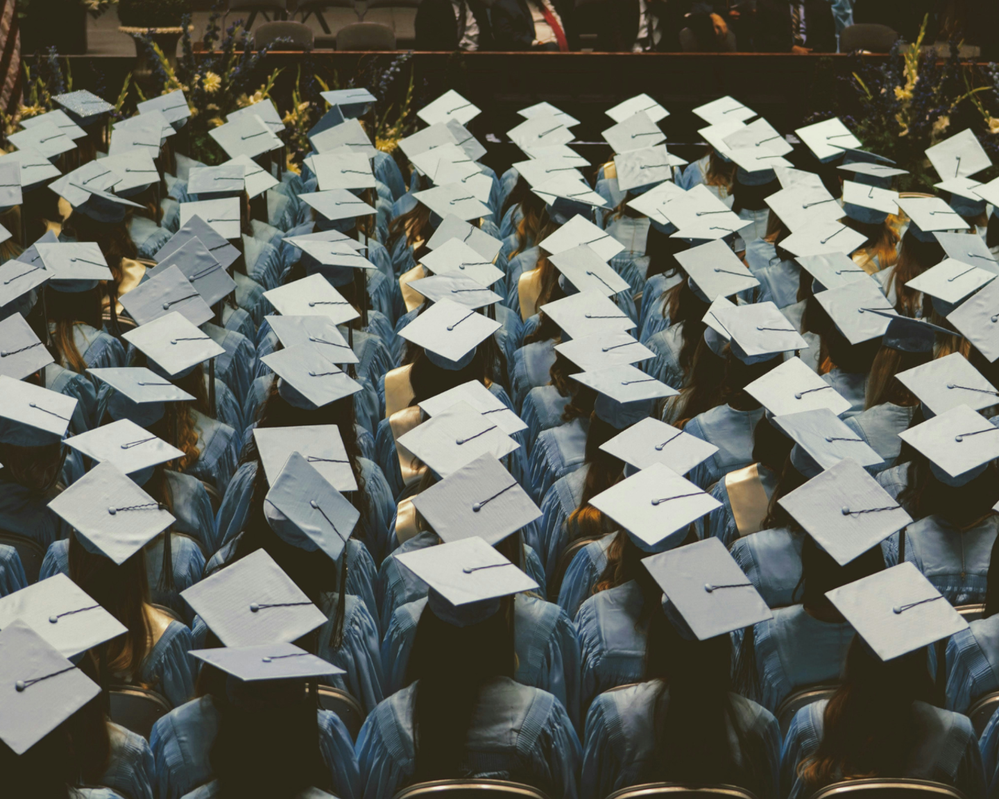 How Much is University in the UK?