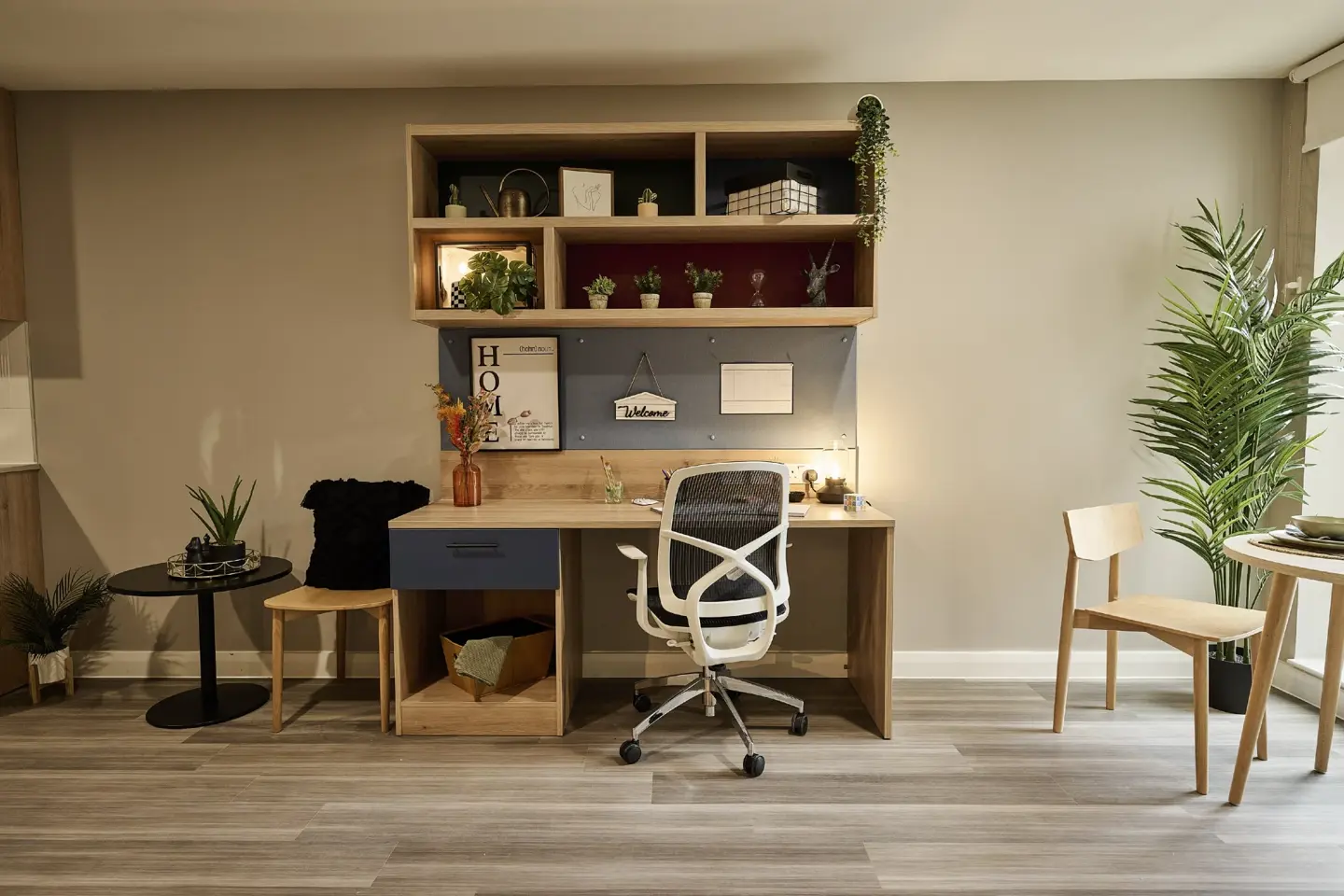 335 ACCESSIBLE PLATINUM STUDIO 0310 GRD Min