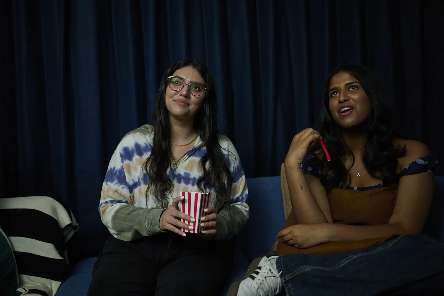 250904 APARTO BRISTOL 2939