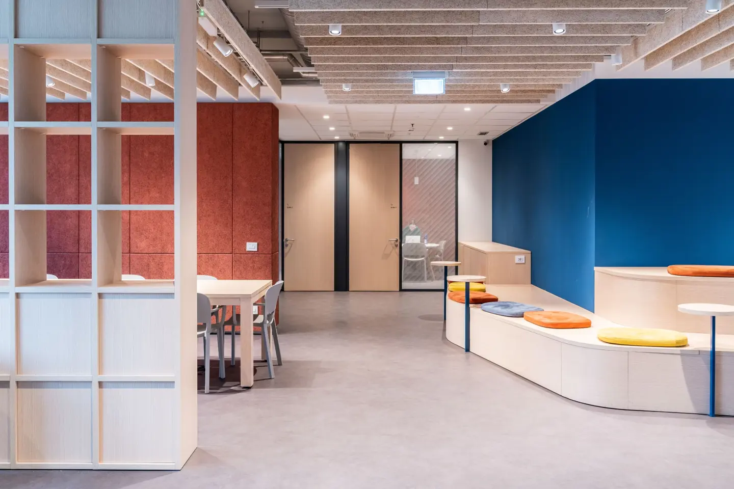 APARTO Milano Ripamonti LOBBY B 3