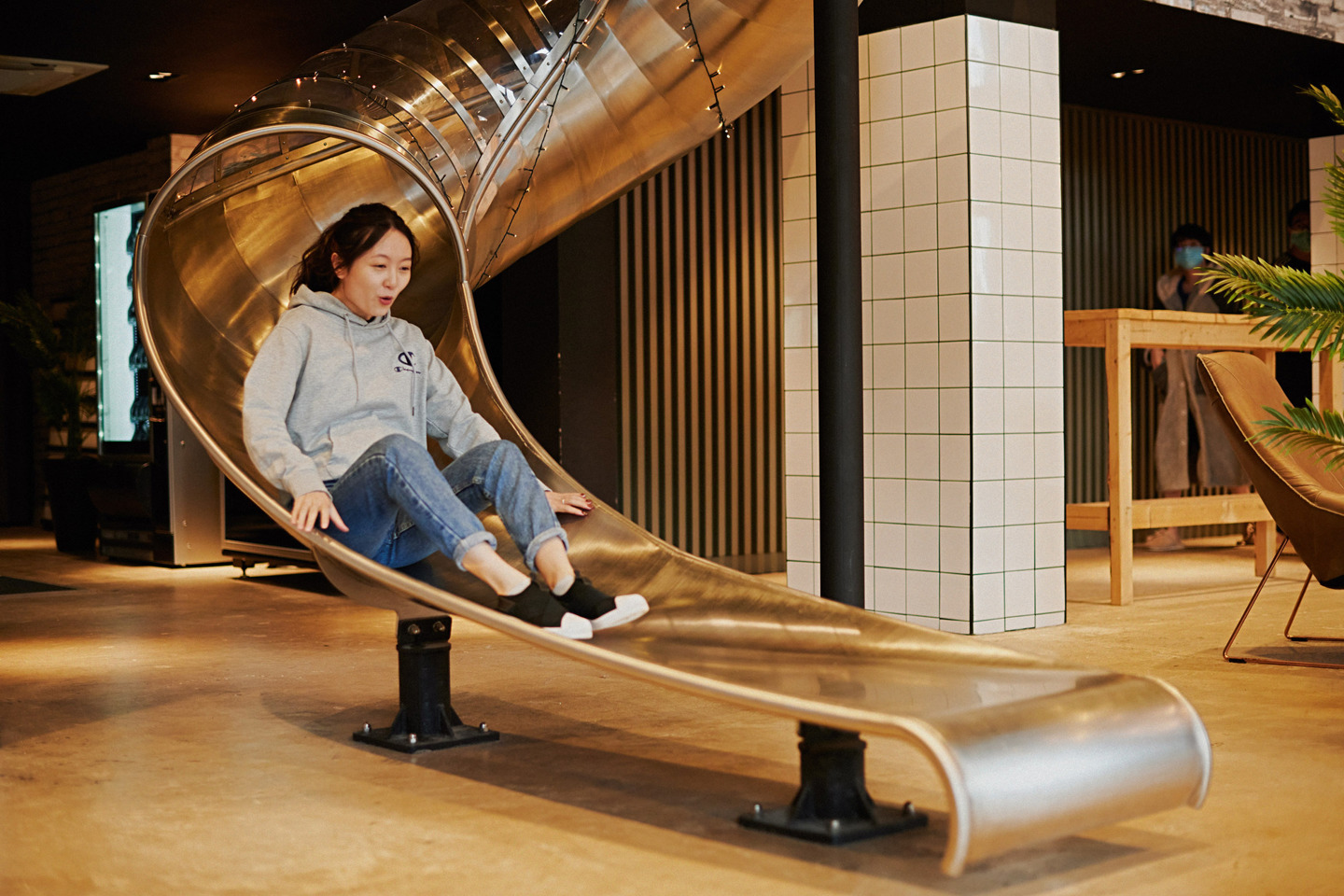 20210503 APARTO GLASGOW 3081