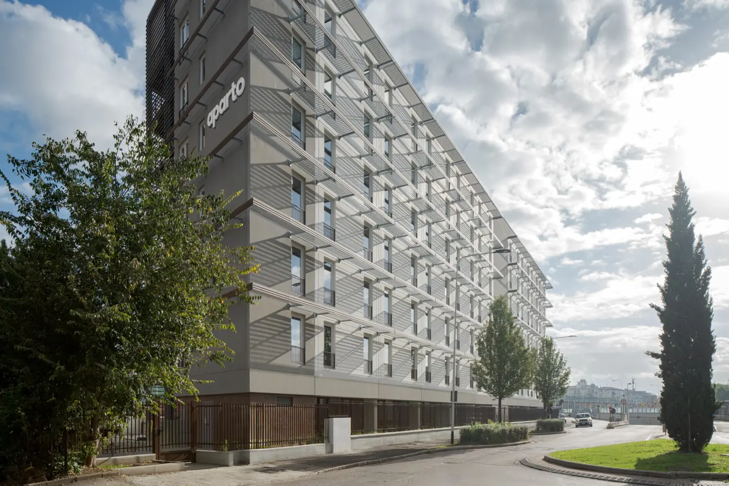 2025 10 APARTO RIFREDI04681