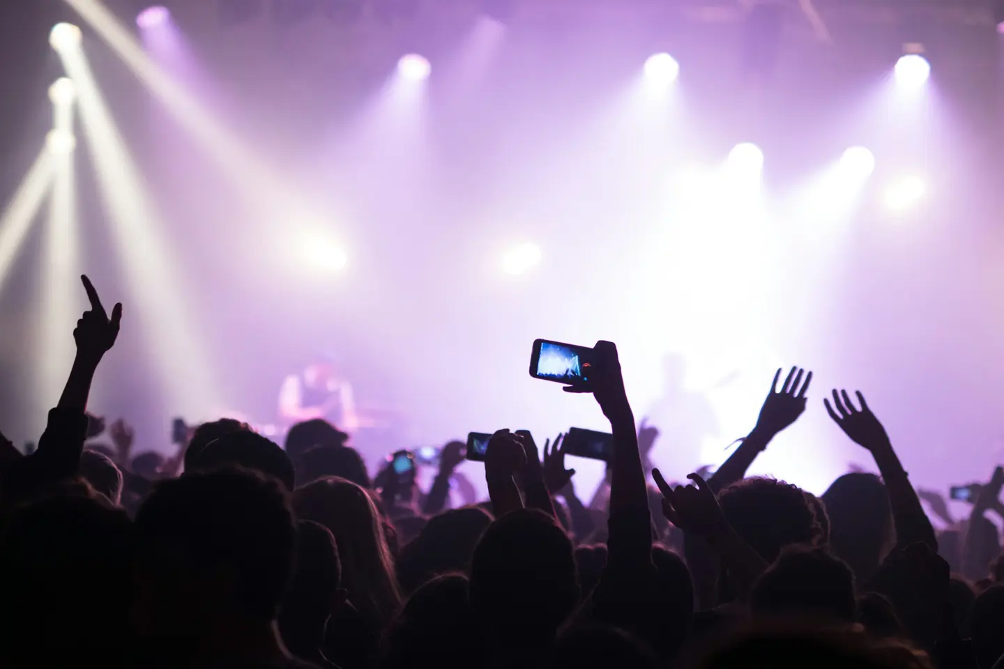 Best Clubs in Brighton for Students