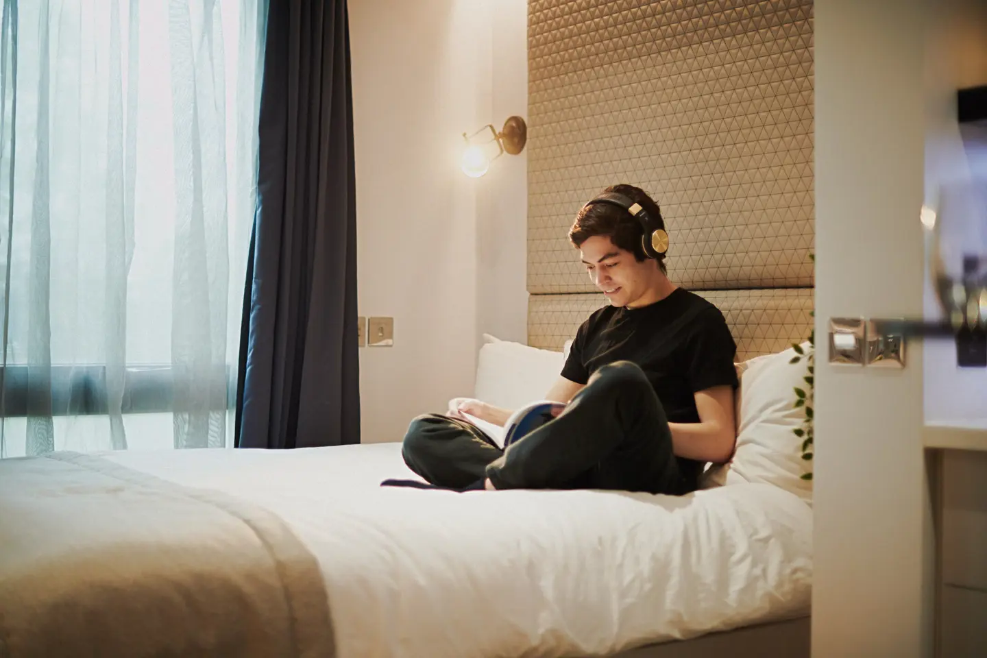 20210503 APPARTAMENTO GLASGOW 1871