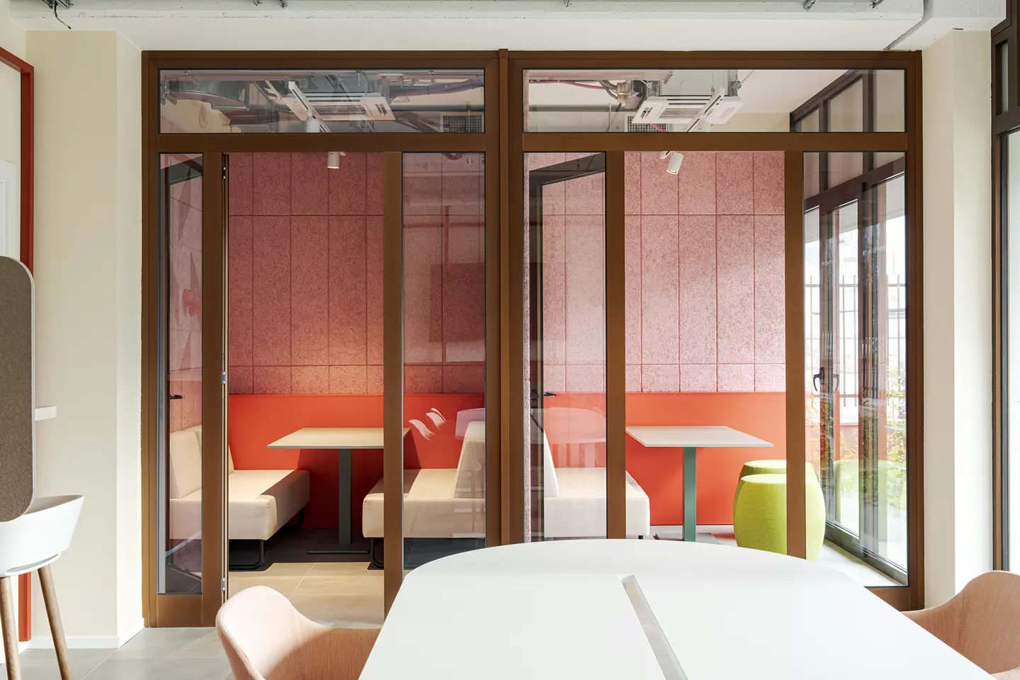 2026 APPARTAMENTO RIFREDI07173