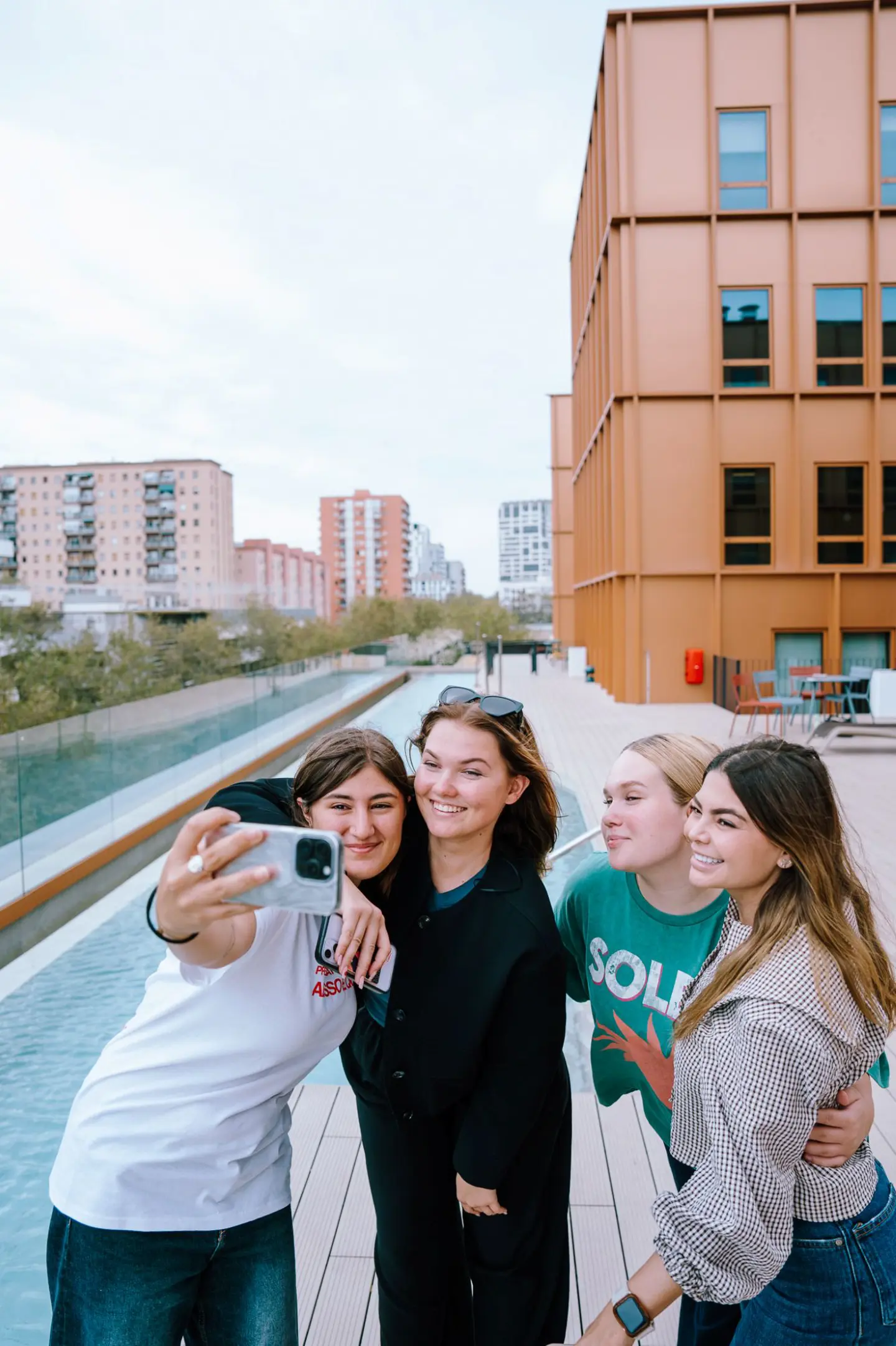 126 Aparto Lifestyle Pallars 02102024