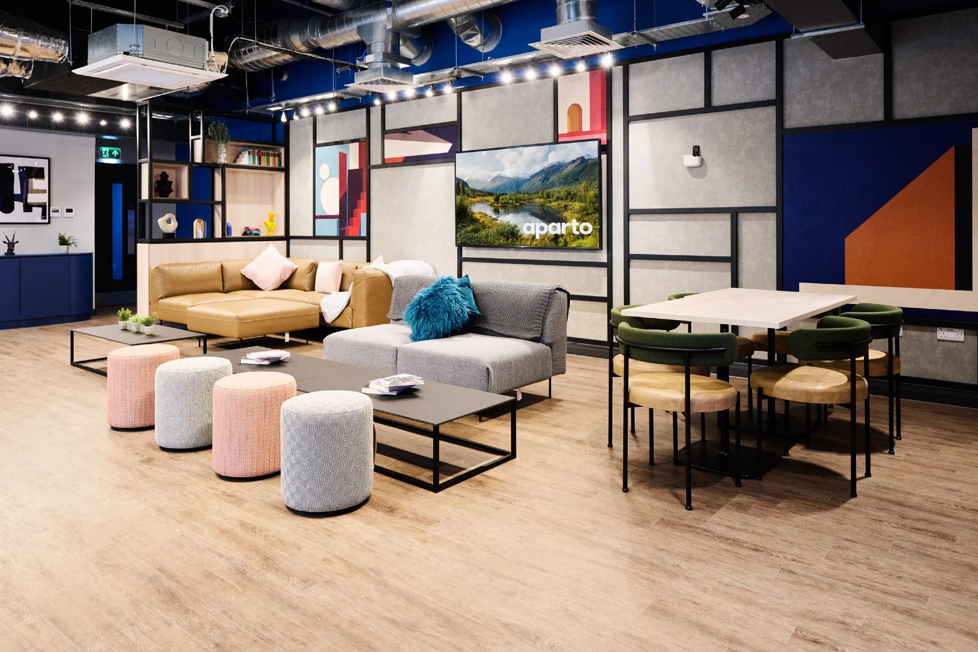 20220929 APARTAMENTO SPIREWORKS 0034 GRD Min