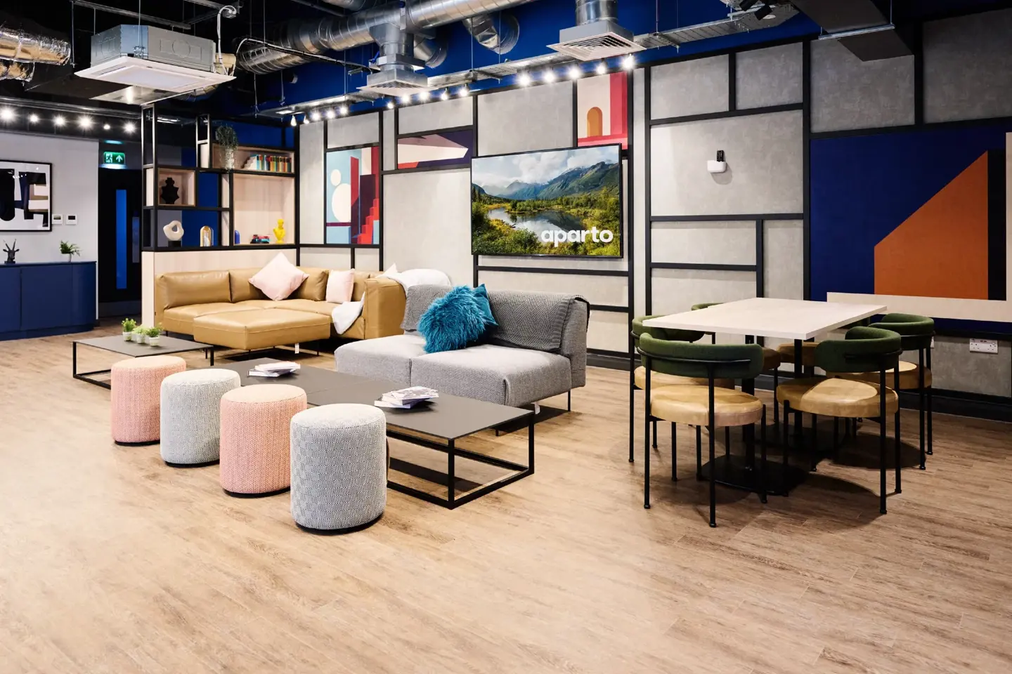 20220929 APARTO SPIREWORKS 0034 GRD Min