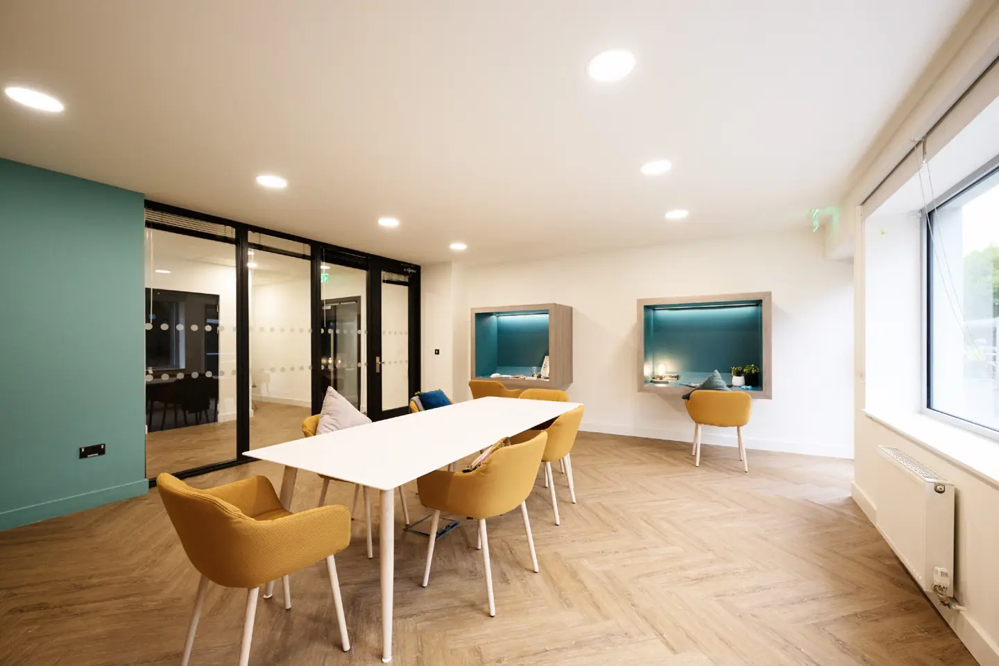 20220907 APARTO MONTROSE 0321 GRD