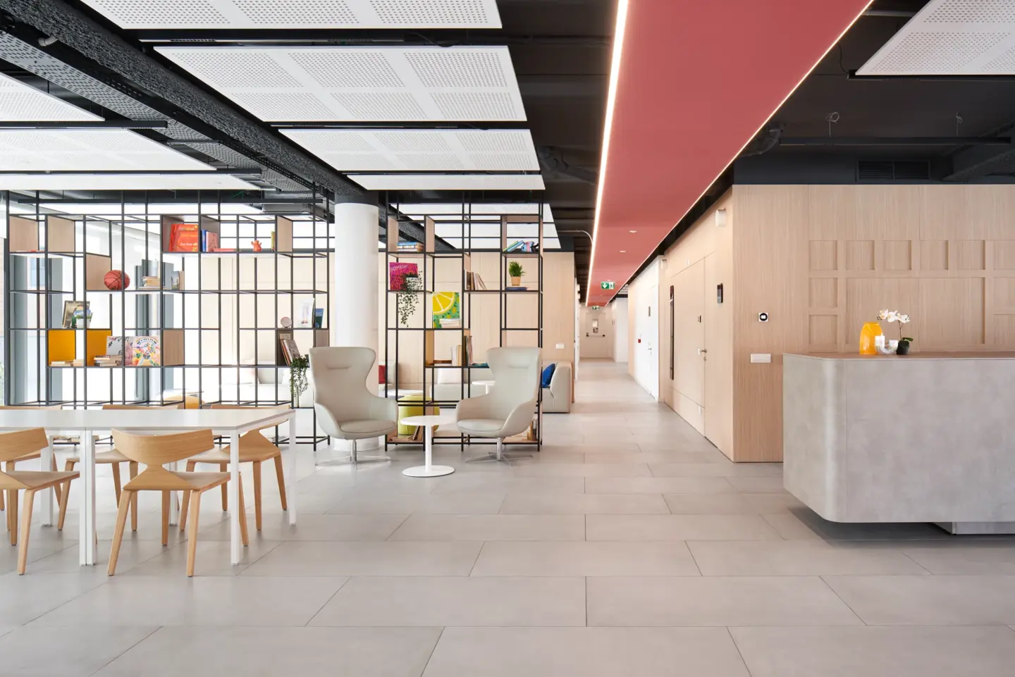 2025 05 APARTO DURANDO 207