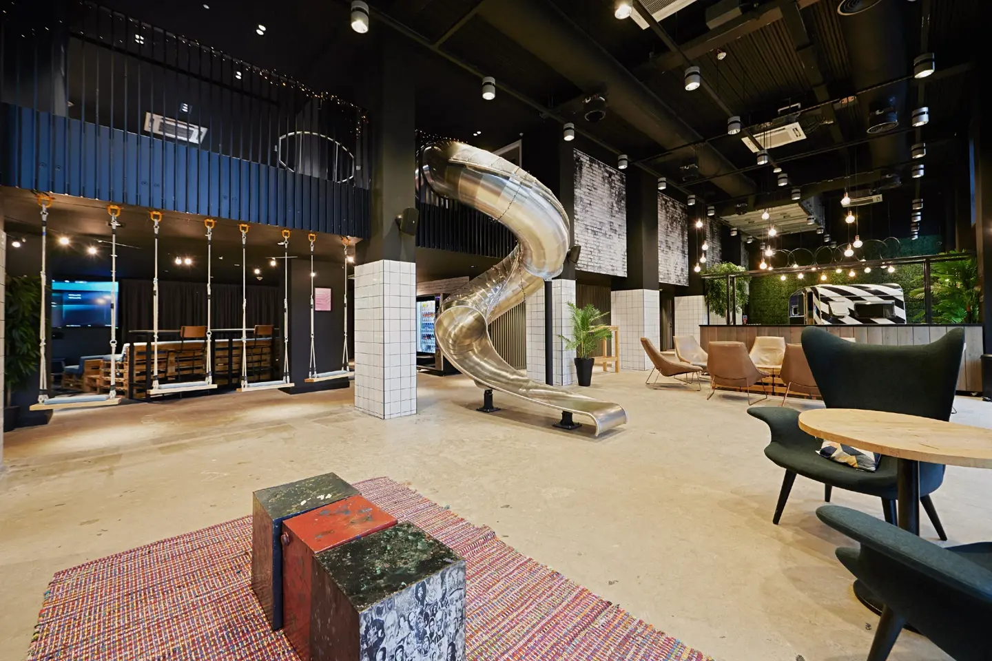 格拉斯哥公寓 0040 (1)