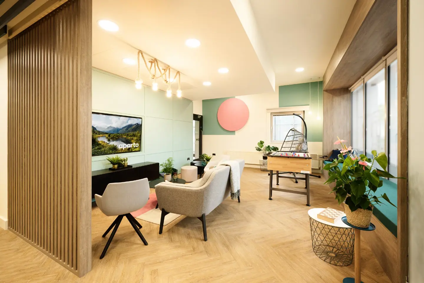 20220907 APARTO MONTROSE 0306 GRD